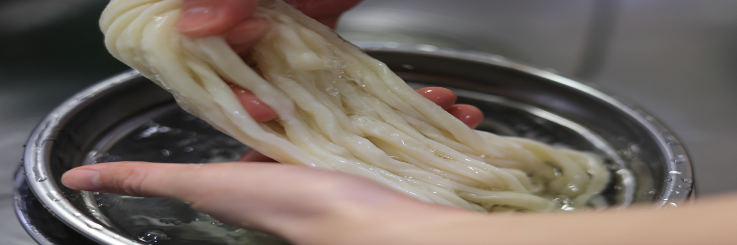 �|��ł����ǂ�@�^��